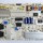 PLACA FONTE LG 86UH9550 EAY64289801 LGP86-16HP